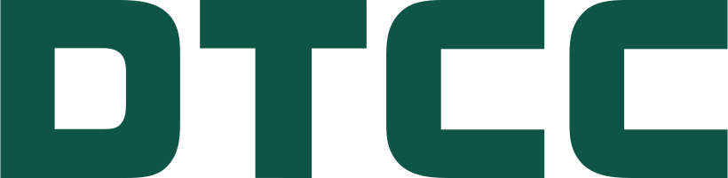 DTCC